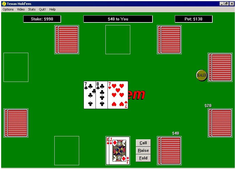 The Real Deal 2 - Image 4