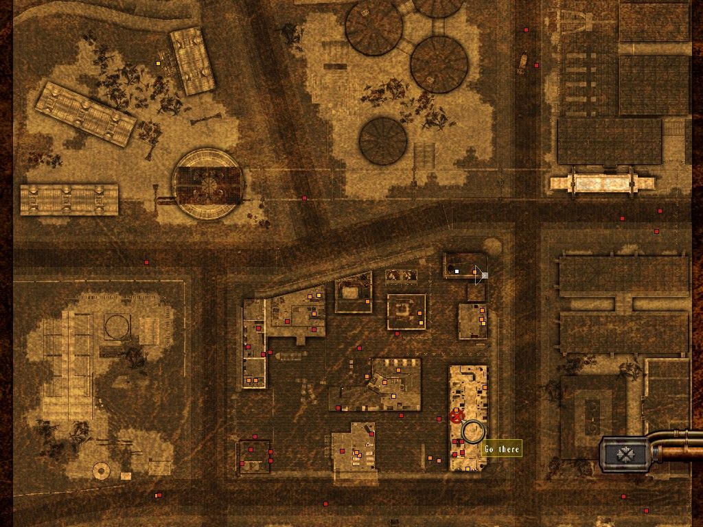 Rebels: Prison Escape - Image 4