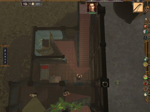 Rebels: Prison Escape - Image 2
