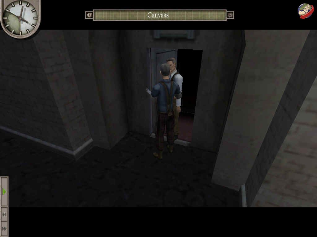 Republic: The Revolution - Image 6