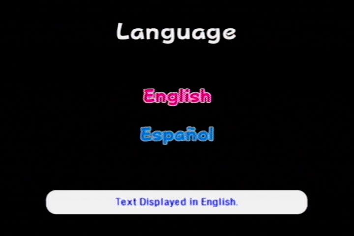 Ribbit King - Image 6