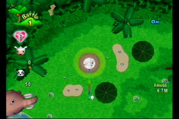 Ribbit King - Image 3