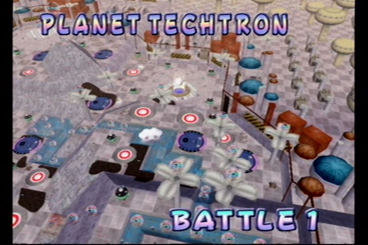 Ribbit King - Image 4