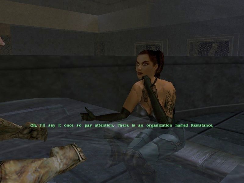 ReVOLUTION - Image 3
