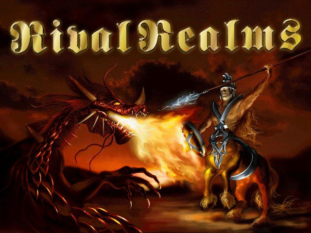 Rival Realms - Image 6