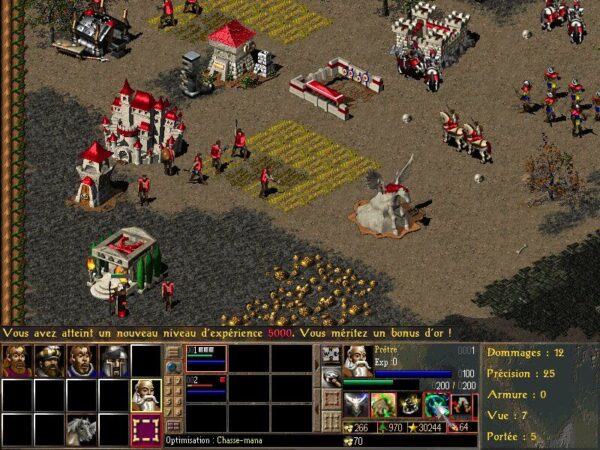 Rival Realms - Image 4