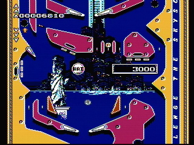 Rollerball - Image 6