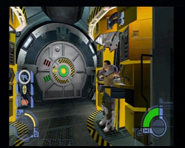 RTX: Red Rock - Image 5