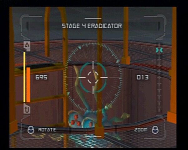 RTX: Red Rock - Image 2