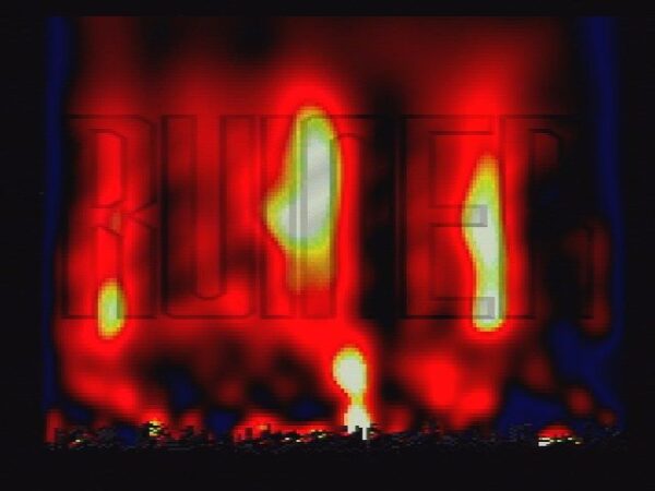 Ruiner Pinball - Image 2