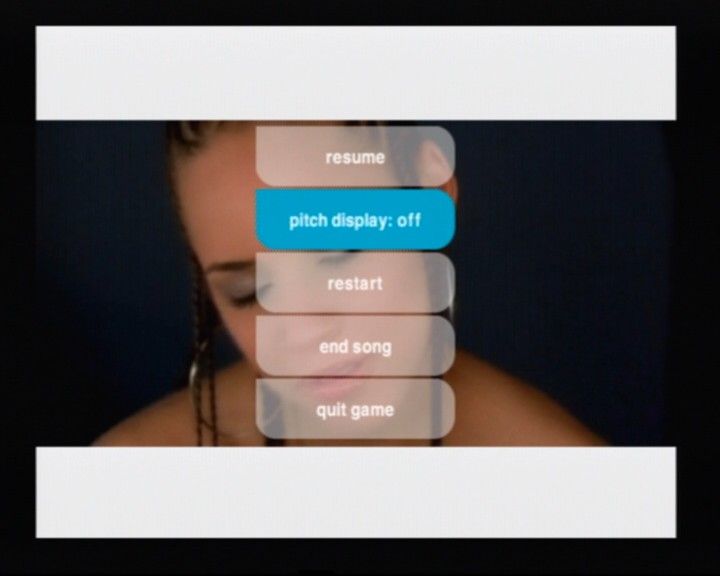 SingStar: Party - Image 4