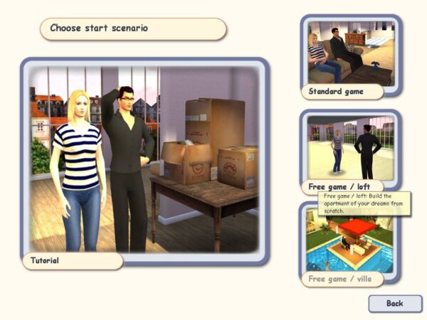 Singles: Flirt Up Your Life! - Image 3