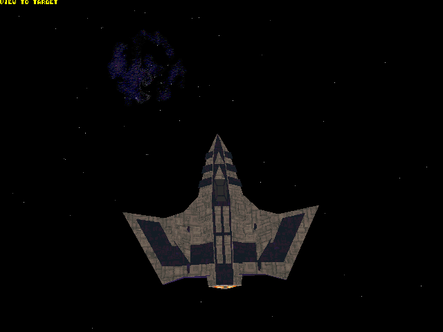 Star Rangers - Image 6