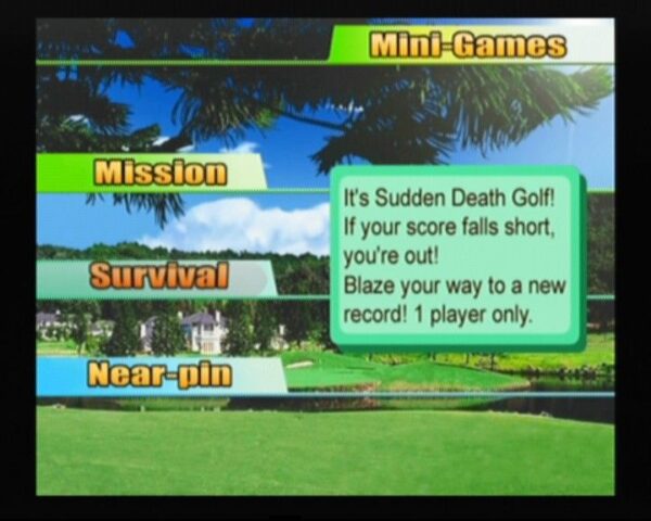 Swingerz Golf - Image 5