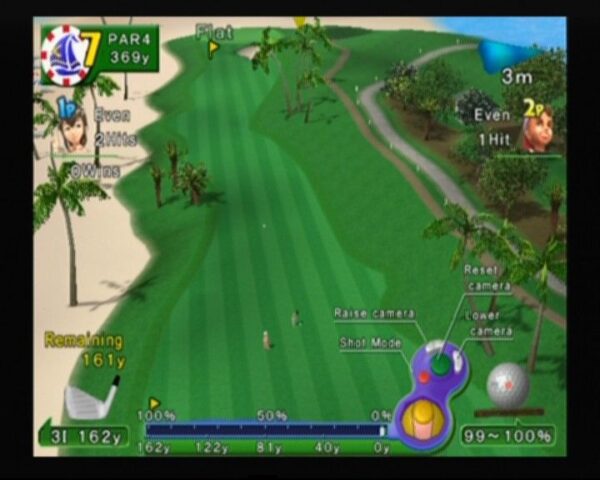 Swingerz Golf - Image 6
