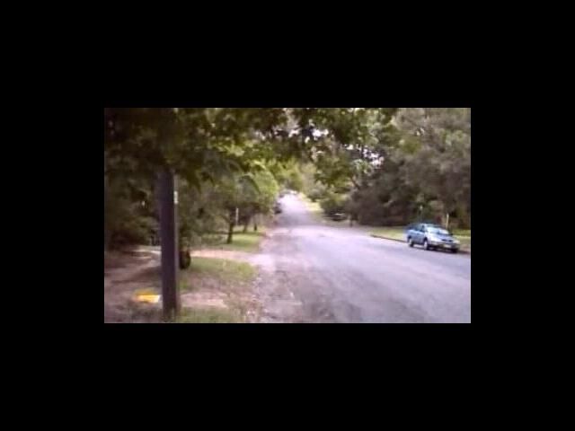 The Sydney Mystery - Image 2