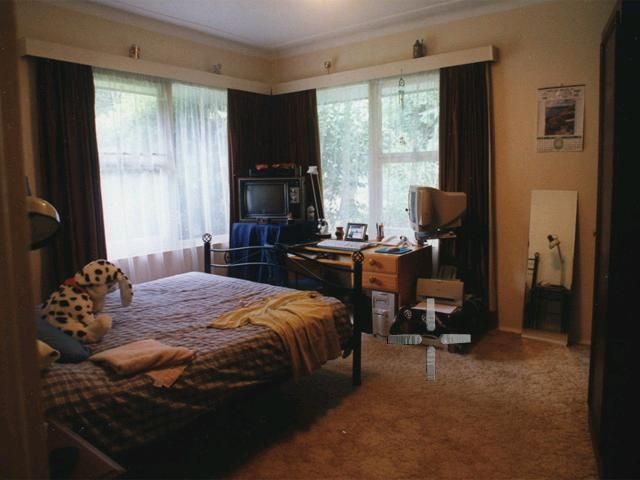 The Sydney Mystery - Image 5