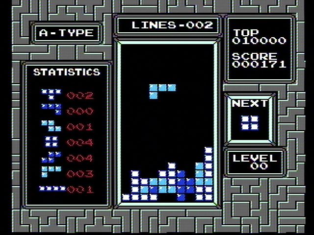 Tetris - Image 5