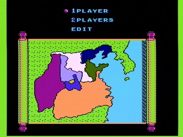 Tiles of Fate - Image 2