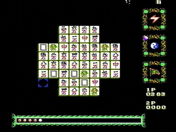 Tiles of Fate - Image 3