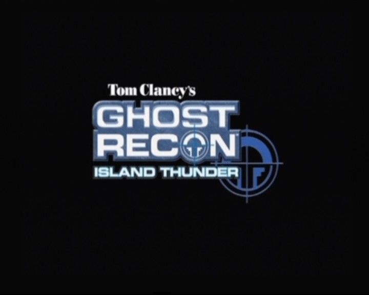 Tom Clancy's Ghost Recon: Jungle Storm - Image 5