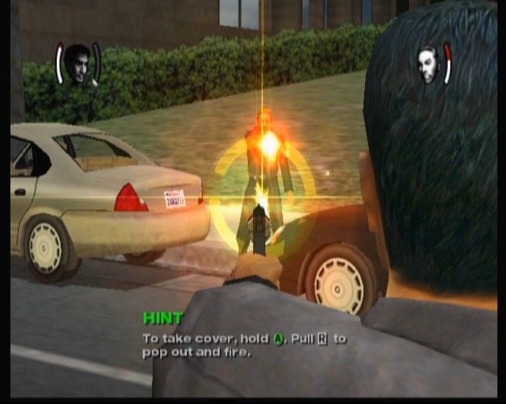 True Crime: Streets of LA - Image 6