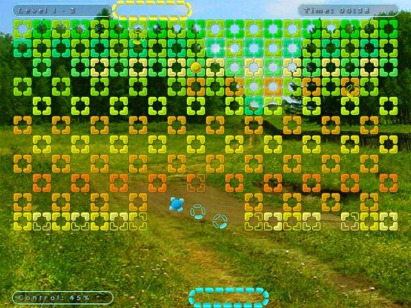 Twinxoid - Image 4