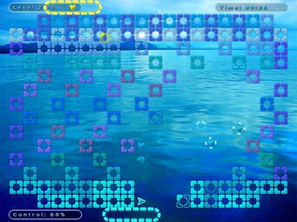 Twinxoid - Image 6