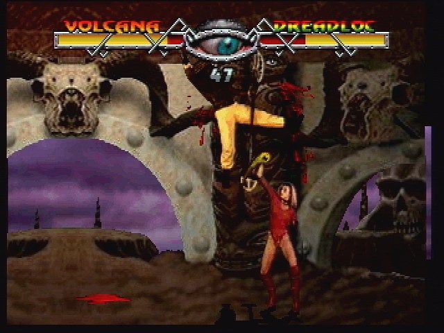 Ultra Vortek - Image 6