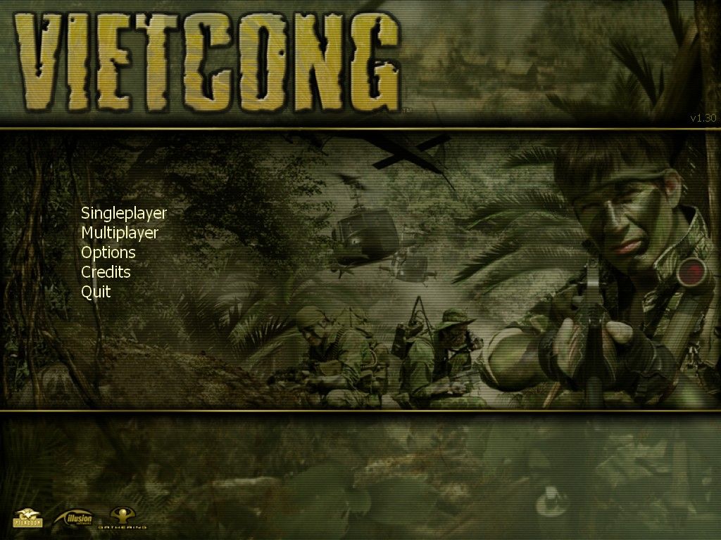 Vietcong - Image 4
