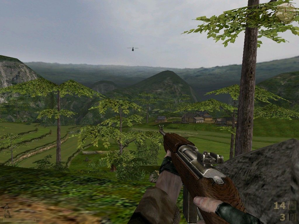 Vietcong - Image 2