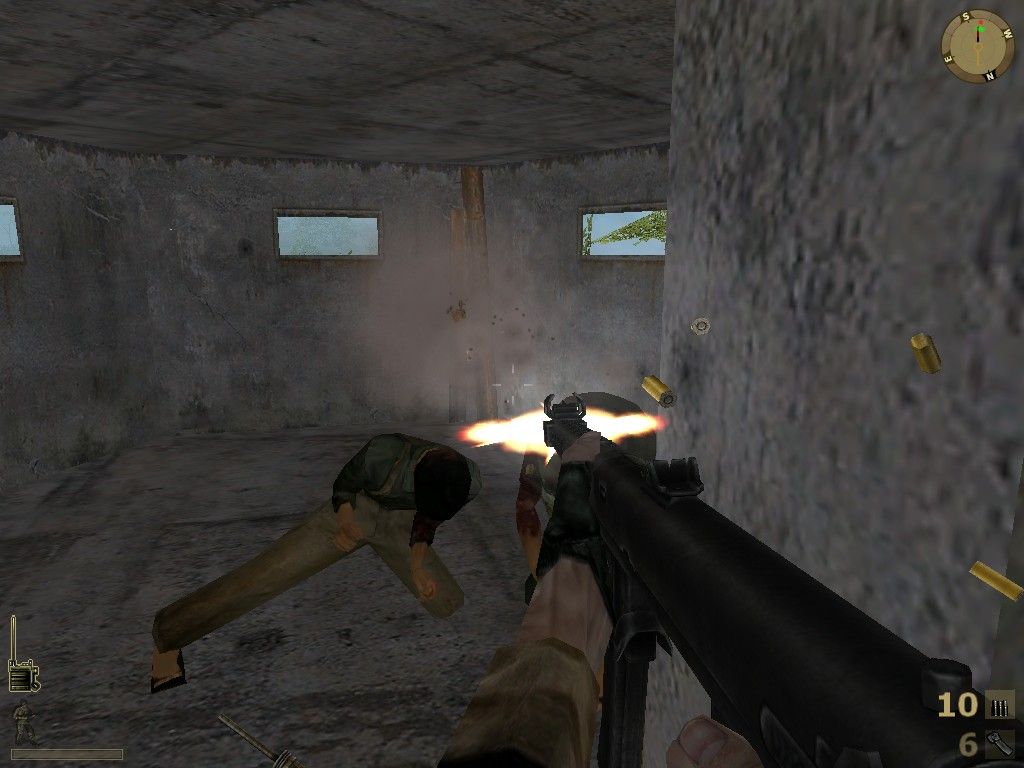 Vietcong - Image 5