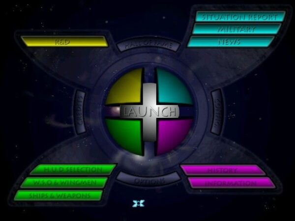 Xenocracy - Image 4