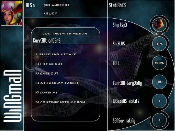 Xenocracy - Image 3