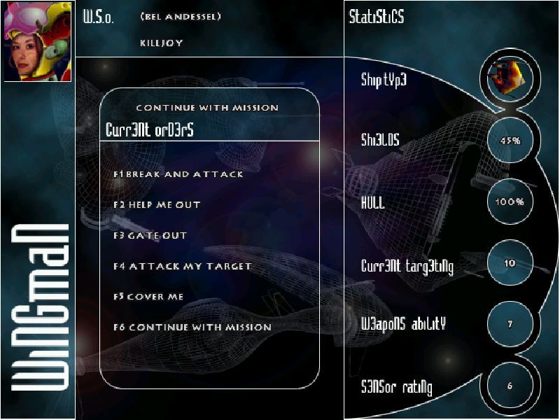 Xenocracy - Image 3