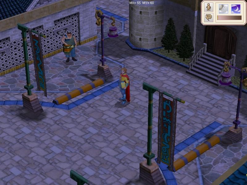 Xin Yuejian Hen - Image 2