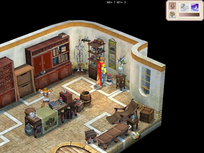 Xin Yuejian Hen - Image 6