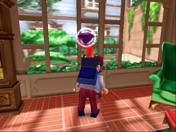 Laura's Happy Adventures - Image 4