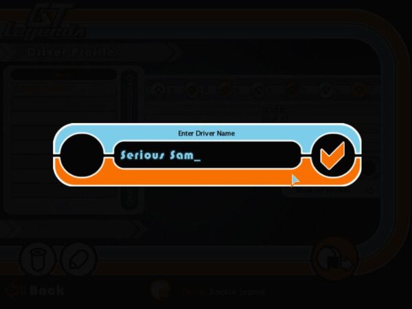 GT Legends - Image 6