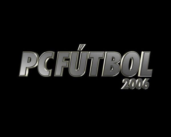 PC Fútbol 2006 - Image 6