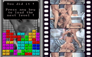 Porntris - Image 4