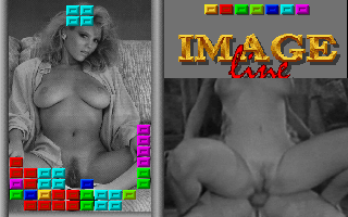 Porntris - Image 2