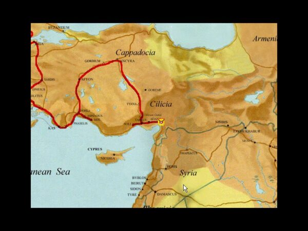 The Great Battles of Alexander - Image 6
