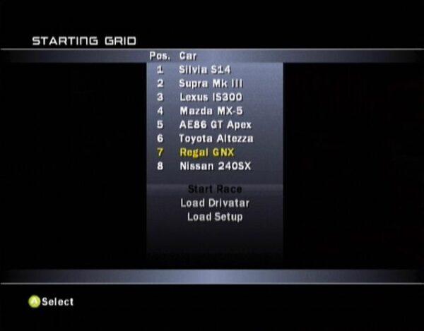 Forza Motorsport - Image 4