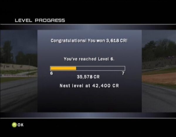 Forza Motorsport - Image 3
