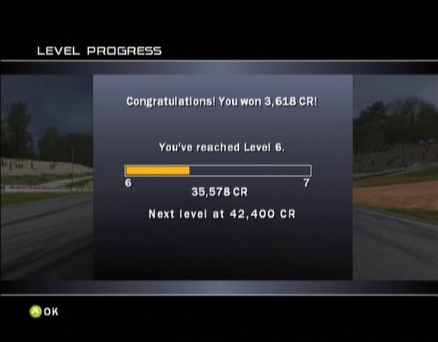 Forza Motorsport - Image 3