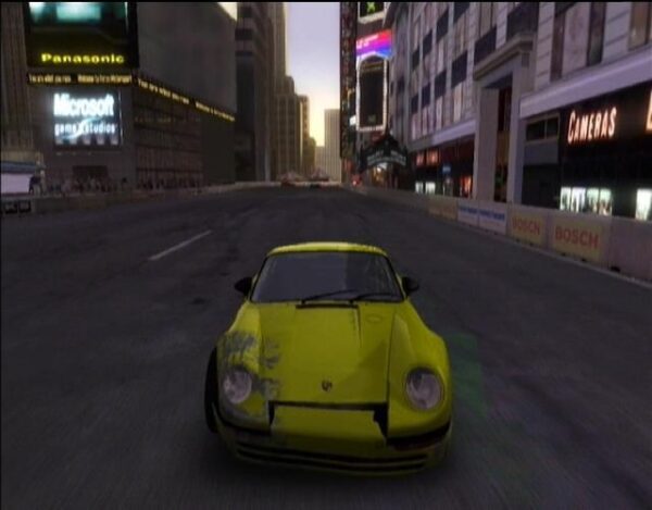 Forza Motorsport - Image 6