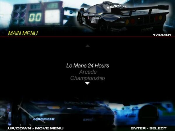 Test Drive: Le Mans - Image 5