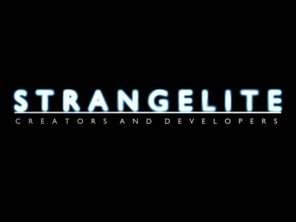 Starship Troopers - Image 3