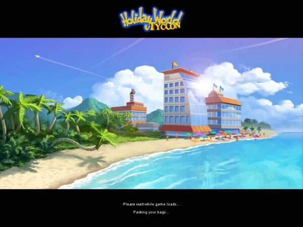 Holiday World - Image 4